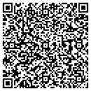 QR code with Barry Martin contacts