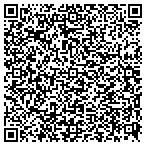 QR code with Innovative Tax & Financial Service contacts