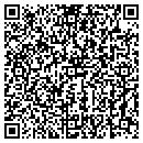 QR code with Custom Interiors contacts