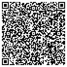QR code with Jackson Hewitt Tax Service contacts