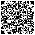 QR code with Roberts Landscape contacts