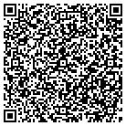 QR code with Roberts Landscape Service contacts