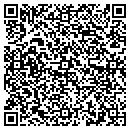 QR code with Davannah Designs contacts