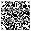 QR code with Julie A Webb Cpa contacts