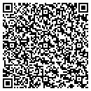 QR code with Smoot Landscape Service contacts