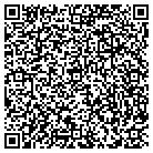 QR code with Karen L Robinson Ldgn Cp contacts