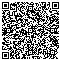 QR code with Le Tax Center Com contacts