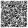 QR code with Suntown contacts