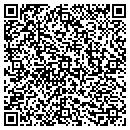 QR code with Italian Charms Links contacts