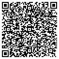 QR code with Lavalle Kevin A contacts