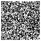 QR code with Kolodejcak Gerard CPA contacts