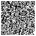 QR code with Cross County Plb contacts