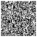 QR code with Lawyers Building contacts