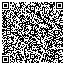 QR code with Kuhn Frank A contacts