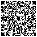 QR code with Lazar Mary T contacts