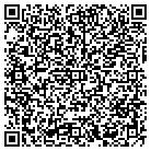 QR code with Marjorie J Joder Enrolled Agnt contacts