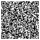 QR code with Multi State Tax Services Inc contacts
