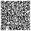 QR code with Liebengood Kirk M contacts