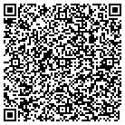 QR code with Valley Rock Waterfalls contacts