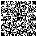 QR code with Design By Oscar contacts