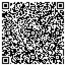 QR code with Design & Floor contacts