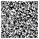 QR code with Design Resources contacts