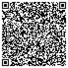 QR code with LISA LANG ATTORNEY AT LAW contacts