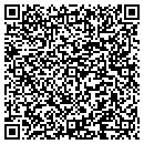 QR code with Designs By Freida contacts