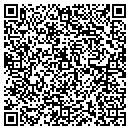 QR code with Designs By Julie contacts