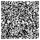 QR code with Beekman James F MD contacts