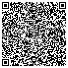 QR code with COMPUTERIZED Monitoring Systs contacts