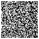 QR code with Encore Plumbing Inc contacts