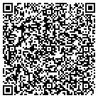 QR code with Dinora's Designs & Alterations contacts