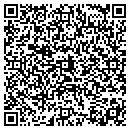 QR code with Window Shoppe contacts