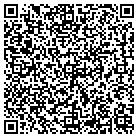 QR code with Cyprex Construction Landscapes contacts