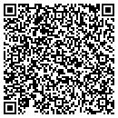 QR code with Lynnette Burck contacts