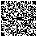 QR code with Mangapora Michael J contacts