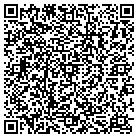 QR code with Privateer Services Inc contacts