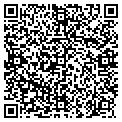 QR code with Lynn R Booker Cpa contacts