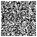 QR code with Mark E Ross Pllc contacts
