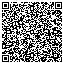 QR code with Dsb Design contacts