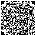 QR code with Safco contacts