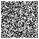 QR code with Mason Michael A contacts