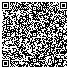 QR code with Durrett Design Alliance contacts