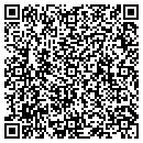 QR code with Durascape contacts