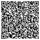 QR code with Fred Owens Plumbing contacts