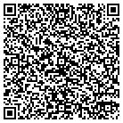 QR code with Frey Construction Service contacts