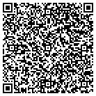 QR code with Martinez Rosario & CO Llp contacts