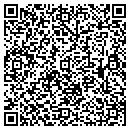 QR code with ACORN Assoc contacts