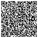 QR code with Michael P Manley Pc contacts